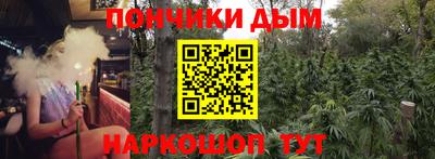 apvp Можга