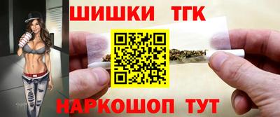 соль ск Моздок