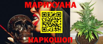apvp Можга